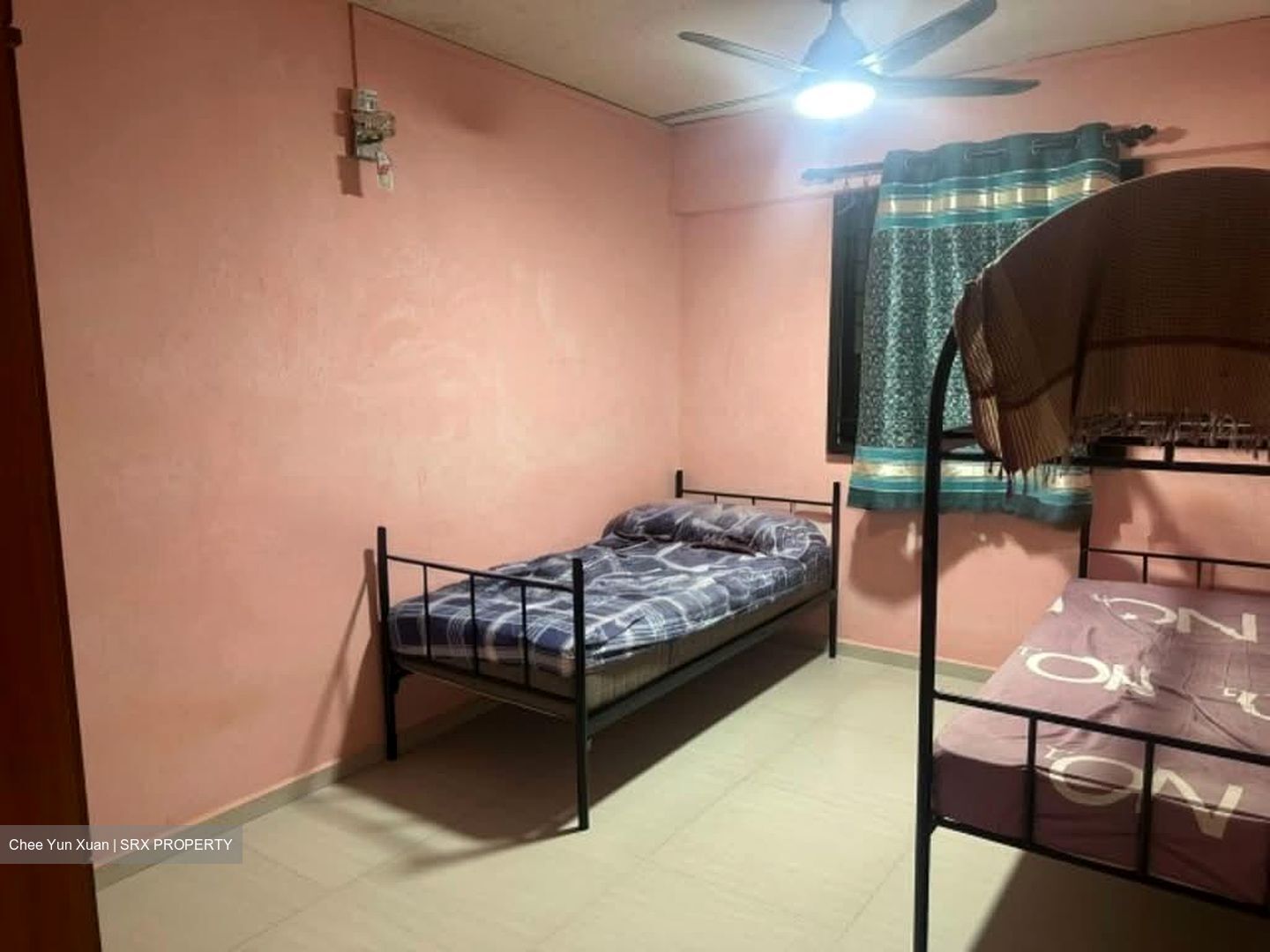 Blk 629 Yio Chu Kang View (Ang Mo Kio), HDB 4 Rooms #559166721